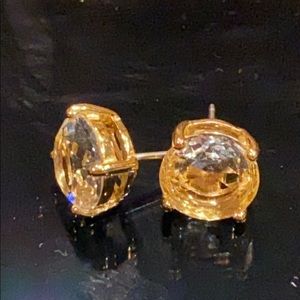Kate Spade Earrings